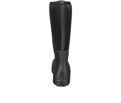 Men's Bogs Footwear Workman 17