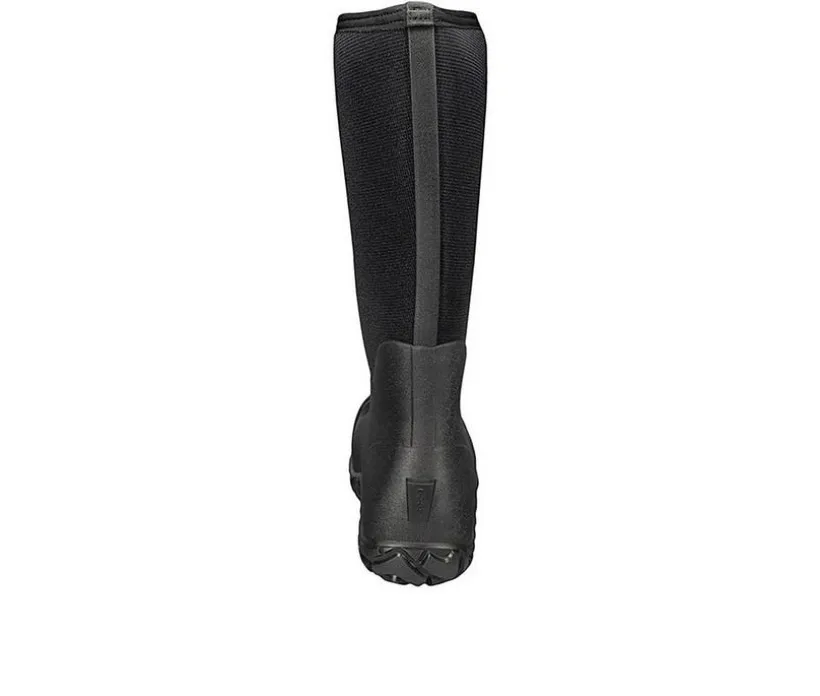 Men's Bogs Footwear Workman 17" Comp Toe Work Boots
