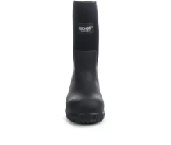 Men's Bogs Footwear Workman Composite Toe 15