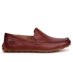 Men's Born Allan Slip-On Shoes