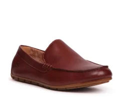 Men's Born Allan Slip-On Shoes