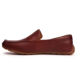 Men's Born Allan Slip-On Shoes