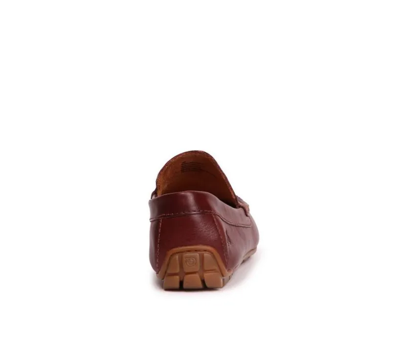 Men's Born Allan Slip-On Shoes