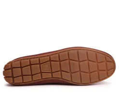 Men's Born Allan Slip-On Shoes