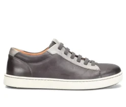 Men's Born Allegheny Dress Shoes