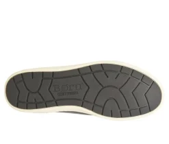 Men's Born Allegheny Dress Shoes