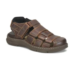 Men's Born Colby Outdoor Sandals
