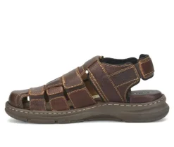 Men's Born Colby Outdoor Sandals