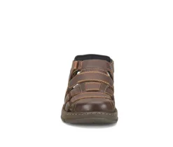 Men's Born Colby Outdoor Sandals