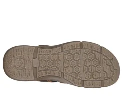 Men's Born Colby Outdoor Sandals