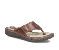 Men's Born Corvo Flip-Flops