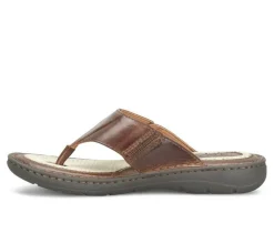 Men's Born Corvo Flip-Flops