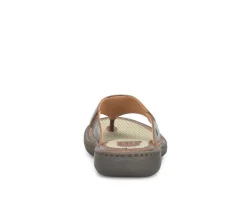 Men's Born Corvo Flip-Flops