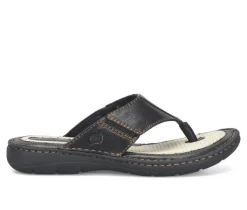 Men's Born Corvo Flip-Flops