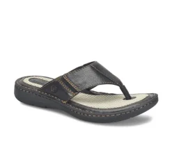 Men's Born Corvo Flip-Flops