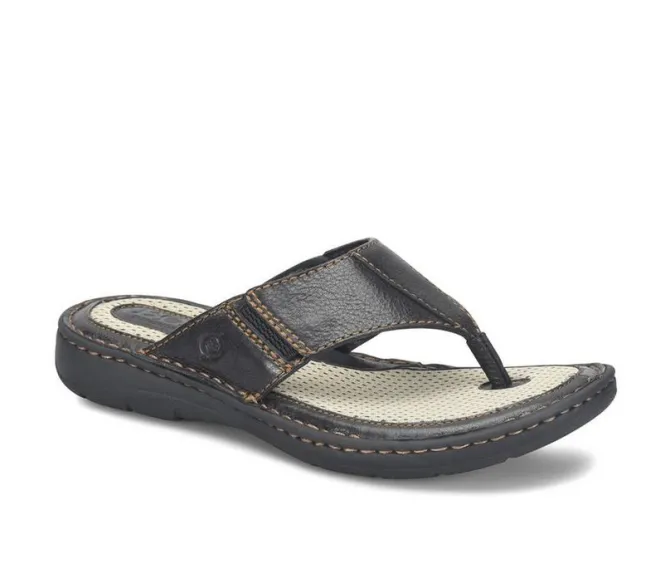 Men's Born Corvo Flip-Flops