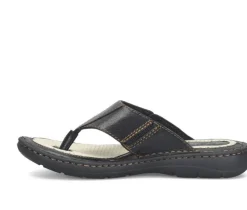 Men's Born Corvo Flip-Flops