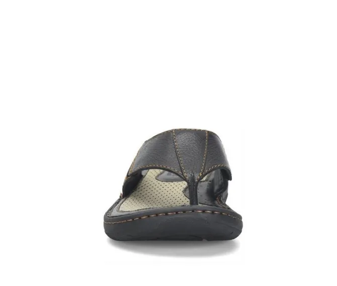 Men's Born Corvo Flip-Flops