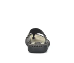 Men's Born Corvo Flip-Flops