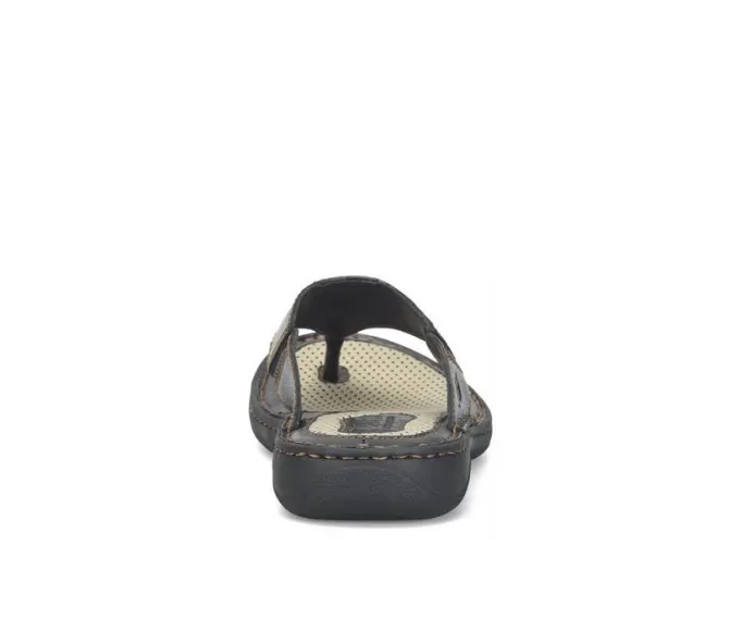 Men's Born Corvo Flip-Flops