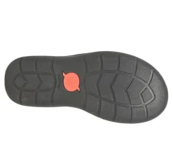 Men's Born Corvo Flip-Flops
