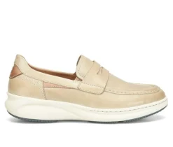 Men's Born Davis Slip-On Shoes
