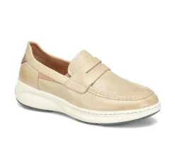 Men's Born Davis Slip-On Shoes