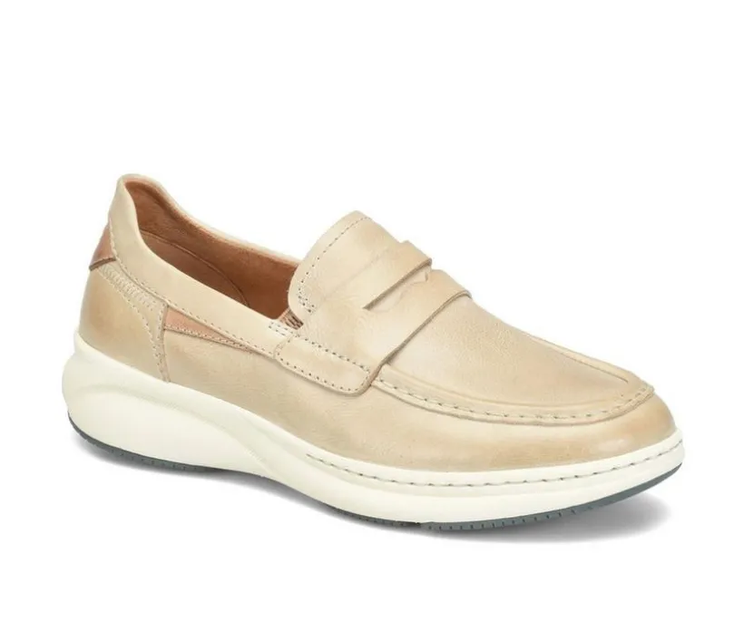 Men's Born Davis Slip-On Shoes
