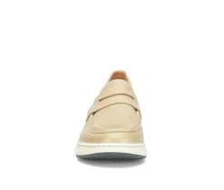 Men's Born Davis Slip-On Shoes