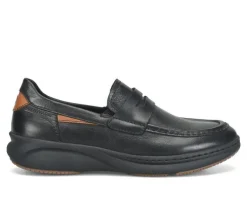 Men's Born Davis Slip-On Shoes