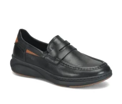 Men's Born Davis Slip-On Shoes