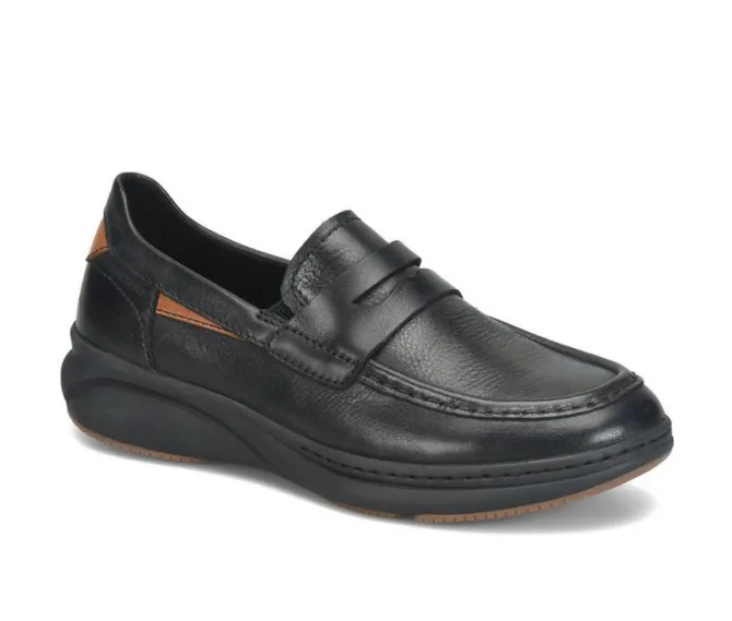 Men's Born Davis Slip-On Shoes