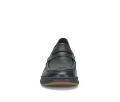 Men's Born Davis Slip-On Shoes