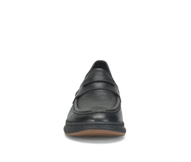 Men's Born Davis Slip-On Shoes