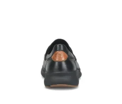 Men's Born Davis Slip-On Shoes