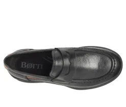 Men's Born Davis Slip-On Shoes