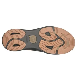 Men's Born Davis Slip-On Shoes