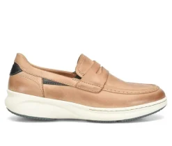 Men's Born Davis Slip-On Shoes