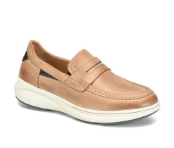Men's Born Davis Slip-On Shoes