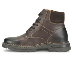 Men's Born Erik Hiking Boots