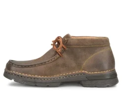 Men's Born Ethan Dress Shoes