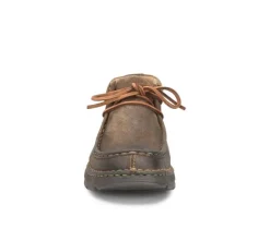 Men's Born Ethan Dress Shoes
