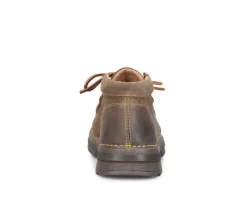 Men's Born Ethan Dress Shoes