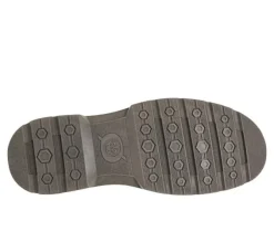 Men's Born Ethan Dress Shoes
