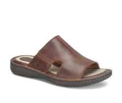 Men's Born Flores Outdoor Sandals