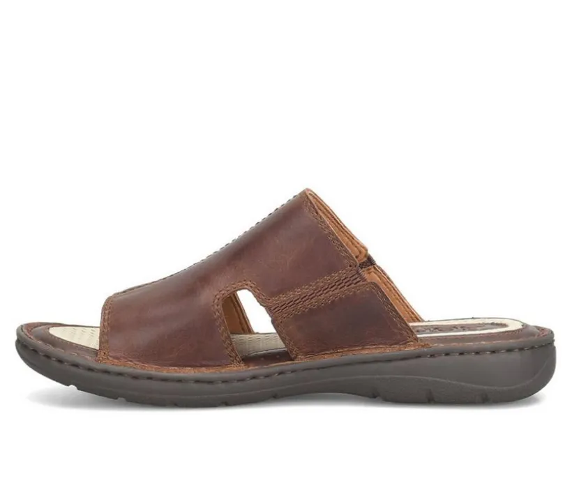 Men's Born Flores Outdoor Sandals