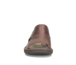 Men's Born Flores Outdoor Sandals