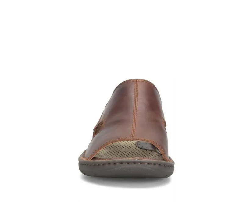 Men's Born Flores Outdoor Sandals