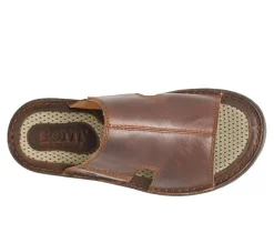 Men's Born Flores Outdoor Sandals