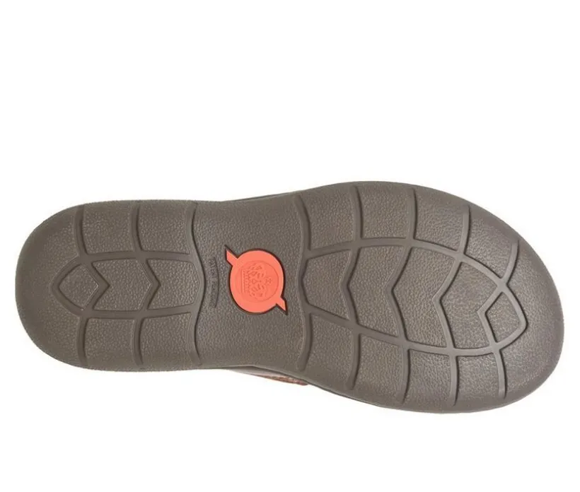 Men's Born Flores Outdoor Sandals